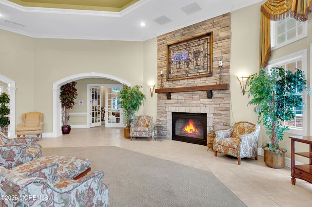 632 Sophee Lane, Lakewood, NJ 08701