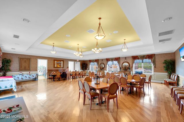 632 Sophee Lane, Lakewood, NJ 08701