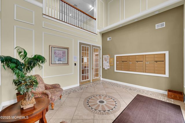 632 Sophee Lane, Lakewood, NJ 08701