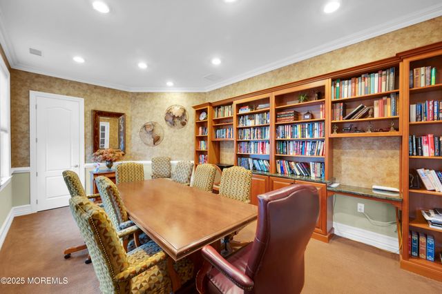632 Sophee Lane, Lakewood, NJ 08701