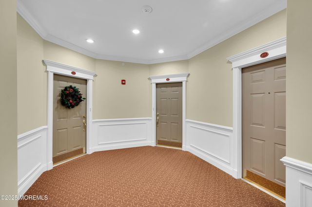 632 Sophee Lane, Lakewood, NJ 08701