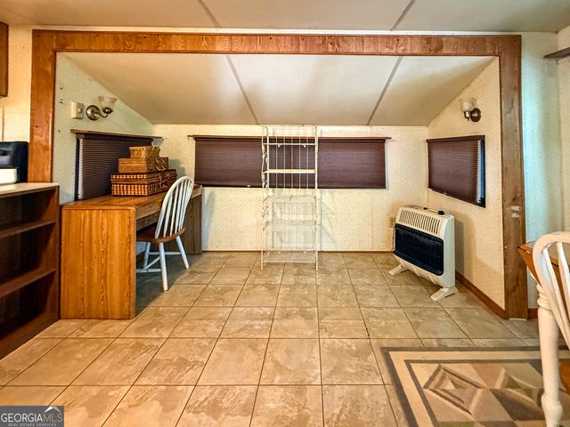 152 Canyon Pass, Cleveland, GA 30528