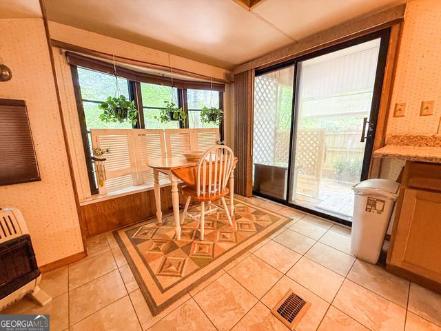 152 Canyon Pass, Cleveland, GA 30528