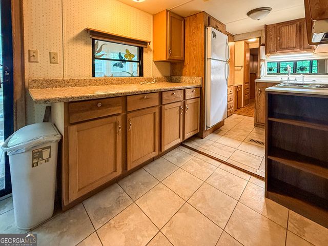 152 Canyon Pass, Cleveland, GA 30528