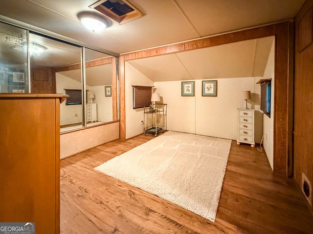 152 Canyon Pass, Cleveland, GA 30528