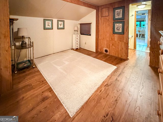 152 Canyon Pass, Cleveland, GA 30528