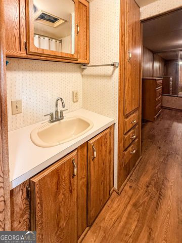 152 Canyon Pass, Cleveland, GA 30528