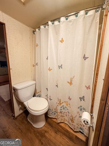 152 Canyon Pass, Cleveland, GA 30528