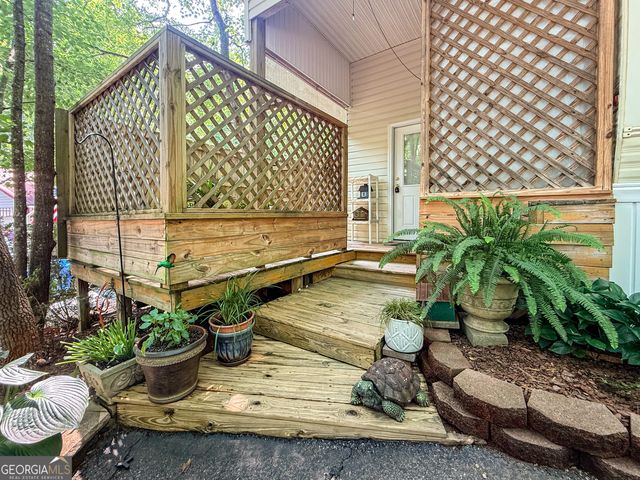 152 Canyon Pass, Cleveland, GA 30528