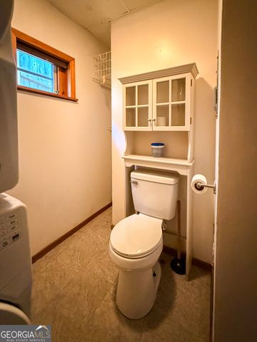 152 Canyon Pass, Cleveland, GA 30528