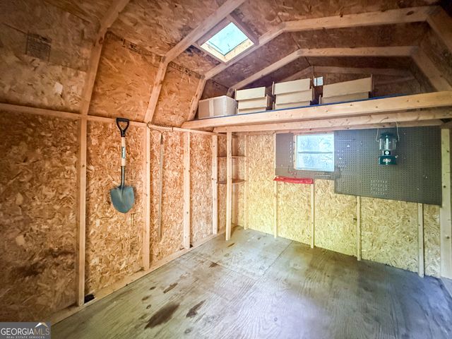 152 Canyon Pass, Cleveland, GA 30528