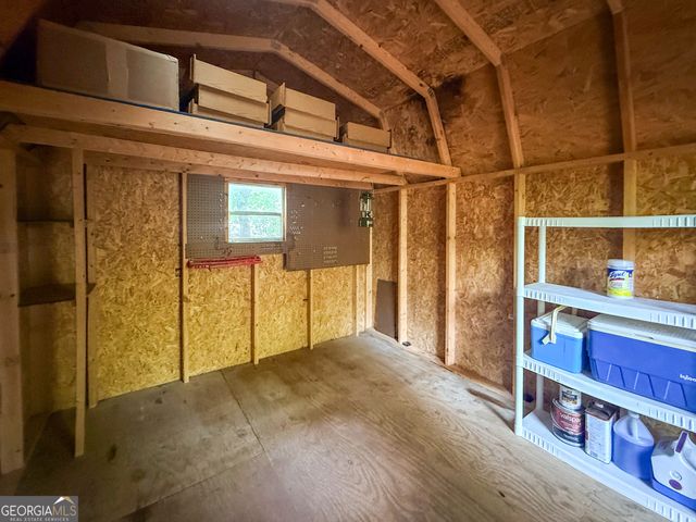 152 Canyon Pass, Cleveland, GA 30528