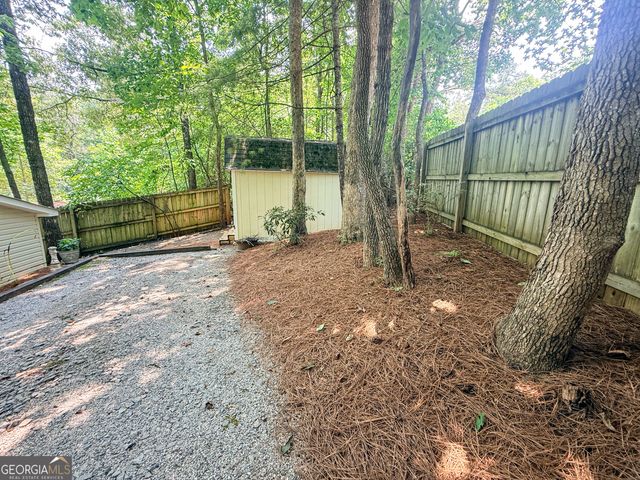 152 Canyon Pass, Cleveland, GA 30528