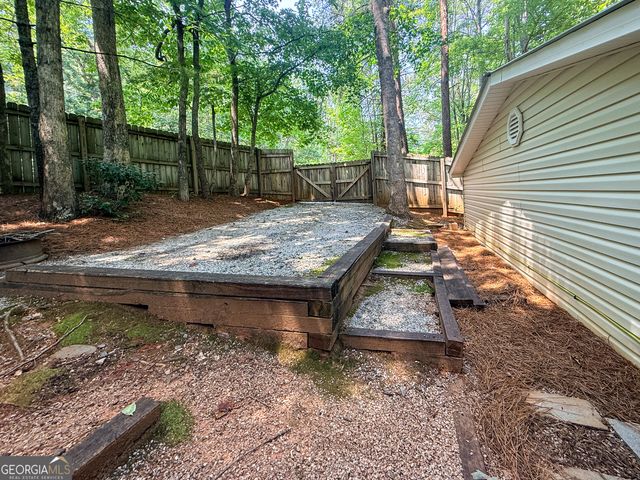 152 Canyon Pass, Cleveland, GA 30528