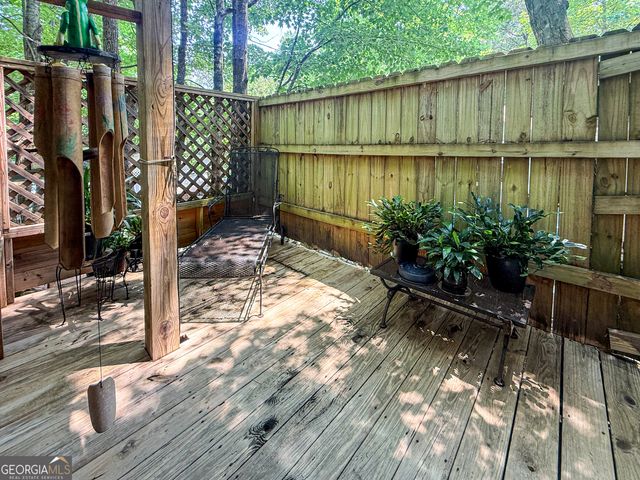 152 Canyon Pass, Cleveland, GA 30528