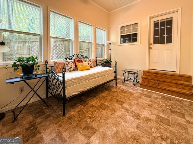 152 Canyon Pass, Cleveland, GA 30528