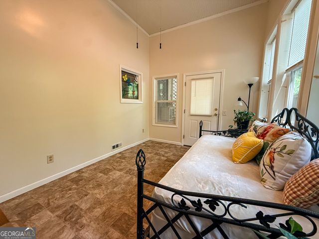 152 Canyon Pass, Cleveland, GA 30528