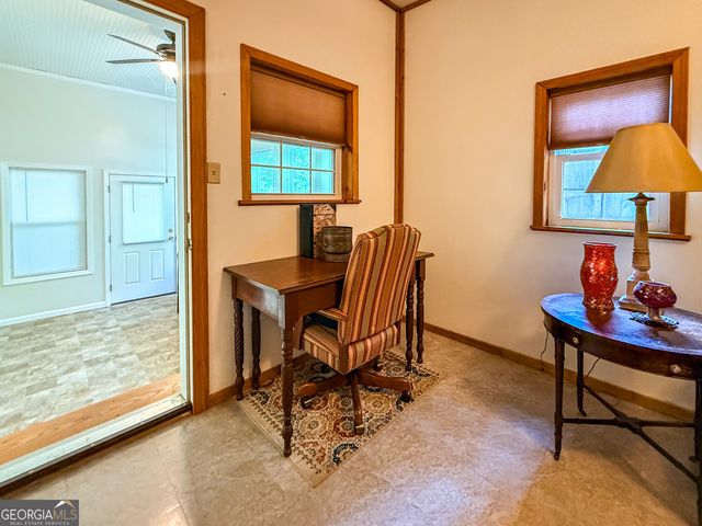 152 Canyon Pass, Cleveland, GA 30528