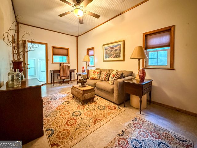 152 Canyon Pass, Cleveland, GA 30528