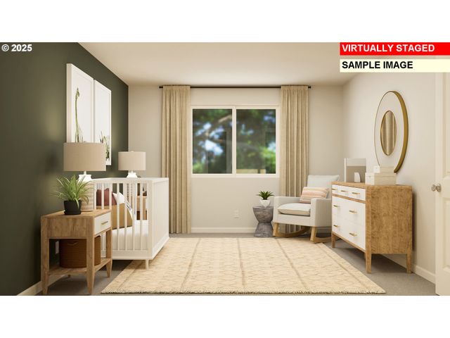 2219 Sawtelle Dr, Woodburn, OR 97071