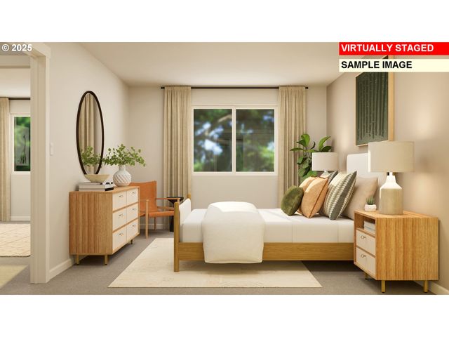 2219 Sawtelle Dr, Woodburn, OR 97071