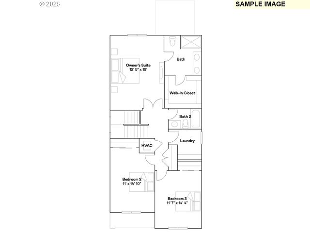 2219 Sawtelle Dr, Woodburn, OR 97071