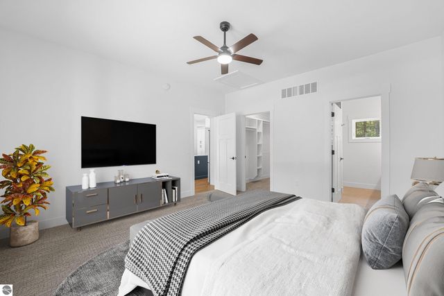 2266 Arbutus Ridge Drive, Traverse City, MI 49684