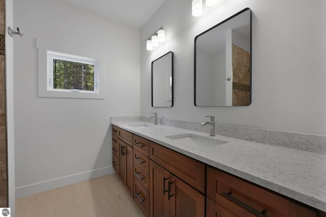 2266 Arbutus Ridge Drive, Traverse City, MI 49684