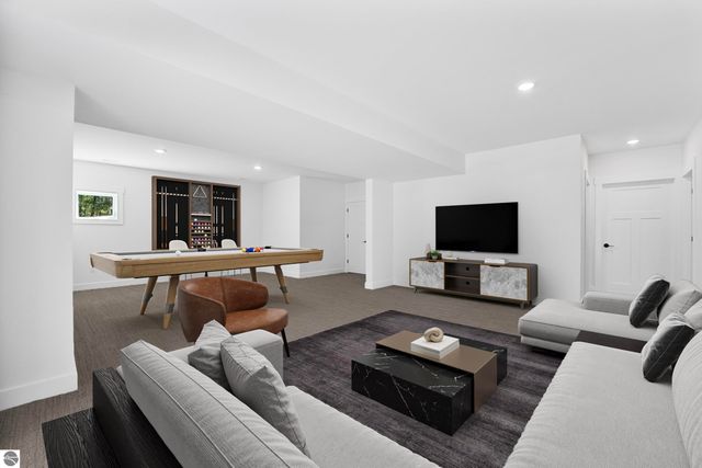 2266 Arbutus Ridge Drive, Traverse City, MI 49684