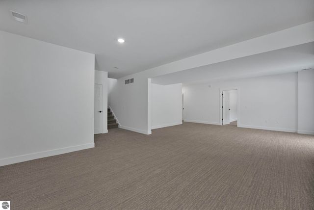 2266 Arbutus Ridge Drive, Traverse City, MI 49684