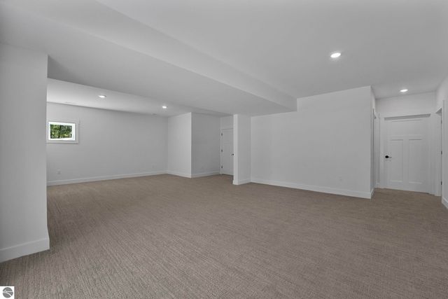 2266 Arbutus Ridge Drive, Traverse City, MI 49684