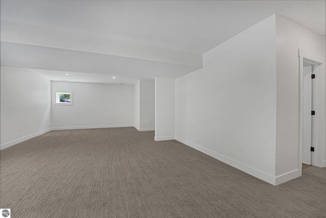 2266 Arbutus Ridge Drive, Traverse City, MI 49684