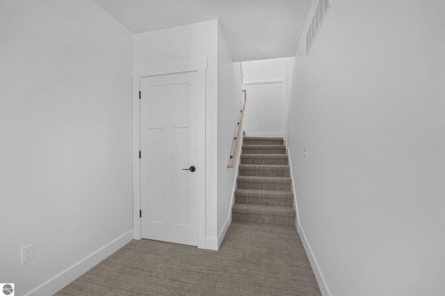 2266 Arbutus Ridge Drive, Traverse City, MI 49684