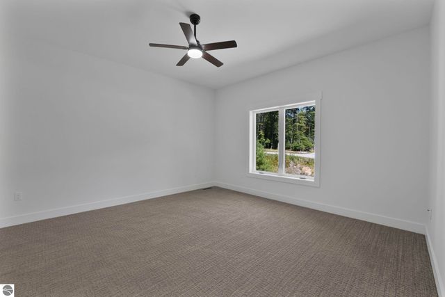 2266 Arbutus Ridge Drive, Traverse City, MI 49684