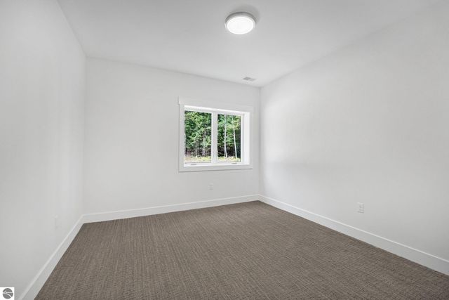 2266 Arbutus Ridge Drive, Traverse City, MI 49684