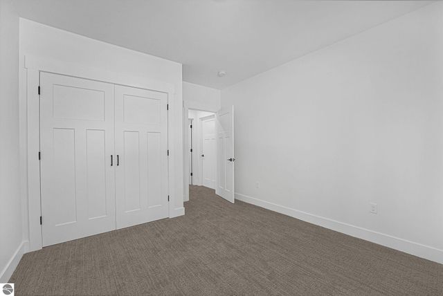 2266 Arbutus Ridge Drive, Traverse City, MI 49684