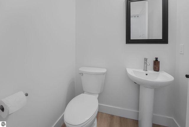 2266 Arbutus Ridge Drive, Traverse City, MI 49684