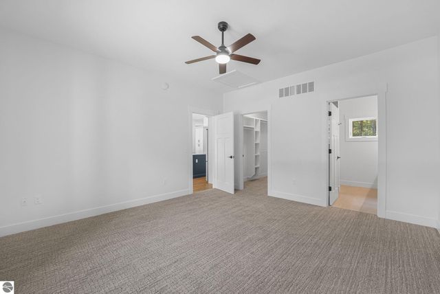 2266 Arbutus Ridge Drive, Traverse City, MI 49684