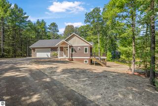 2266 Arbutus Ridge Drive, Traverse City, MI 49684