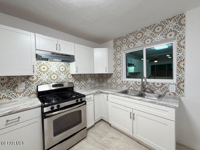 305 EDITH Drive, El Paso, TX 79915