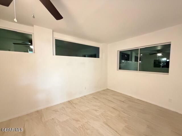 305 EDITH Drive, El Paso, TX 79915