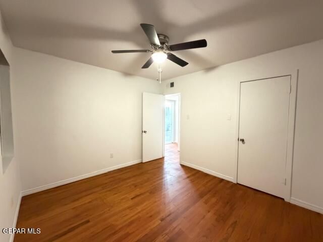 305 EDITH Drive, El Paso, TX 79915