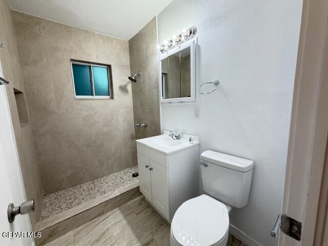 305 EDITH Drive, El Paso, TX 79915