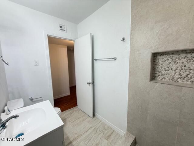 305 EDITH Drive, El Paso, TX 79915