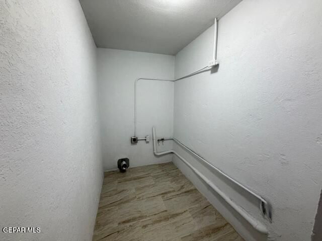 305 EDITH Drive, El Paso, TX 79915