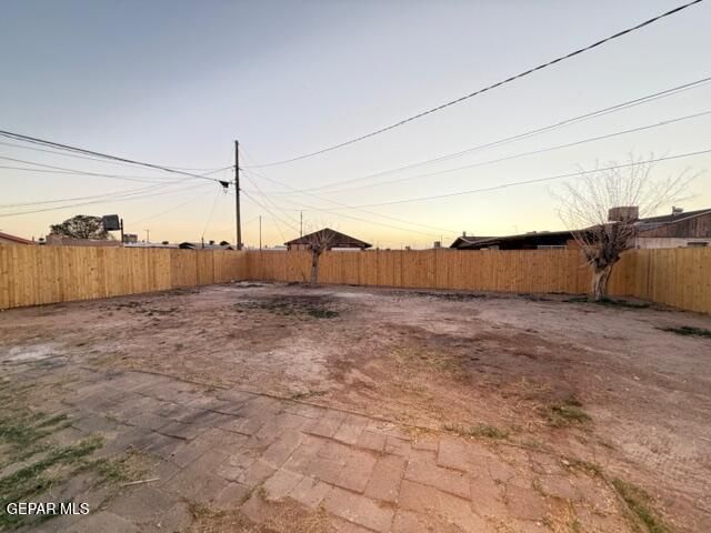 305 EDITH Drive, El Paso, TX 79915