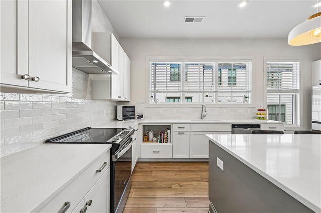 1342 Breezy Street SE, Atlanta, GA 30315