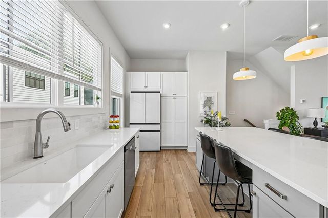 1342 Breezy Street SE, Atlanta, GA 30315