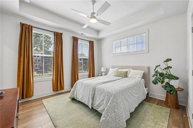 1342 Breezy Street SE, Atlanta, GA 30315