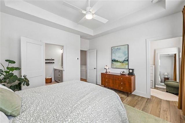 1342 Breezy Street SE, Atlanta, GA 30315